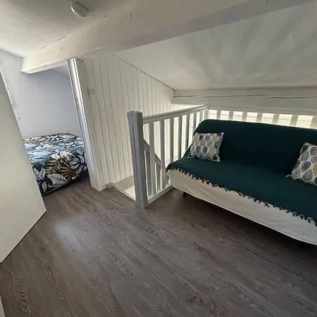 Mazet Climatise Avec Parking Et Piscine - Fr-1-816-26 Villa Le Lavandou